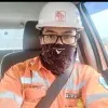 Pebri Prasetya