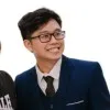 Thanh Vu
