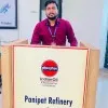 Amit Kumar