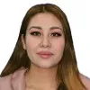Valeria Garcia