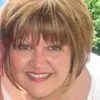 Cheryl Bevan