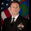 Matt Irwin