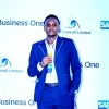 Francis Kamau