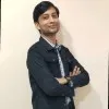 Manish kumar sharma