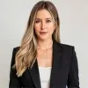 Tal Barokas