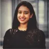 Pooja