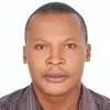 Mohamed Kennedy