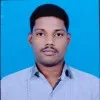Bhavesh Shelke
