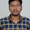 Samuvel Nithyaraj