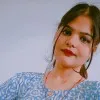 Priya Saraswat