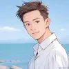 Aaron