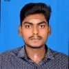 Azhi Vendhan