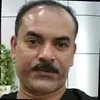 Mohammed Islam