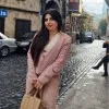 Latifa Bashirova
