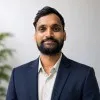 Anand Singh