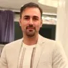 Rameez Ali