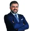 Fahed Tenawi