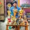 Ramesh
