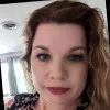 Caroline Gillman
