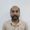 Aminur Islam