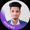 its Vishwas
