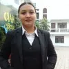 Tamanna Shrestha
