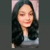Suhasini Gawai