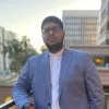 Harshaun Khehra