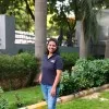 Josena Ravi