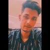 Pratik Kumrawat
