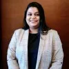 Raksha Hindlekar