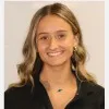 Allison Henegar MS