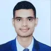 Madhav Mistry