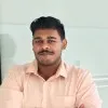 ROHIT