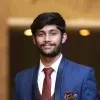 Mayank Sabharwal