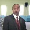 Marlon Blackwood