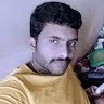 Sudheer Pharma