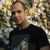 Mohammed Elzamek