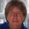 David VanderDoes