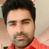 ranjit maredupaka