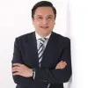 Daniel Arellano Camacho