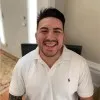 Marco Pozo