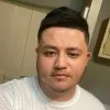 Jonathan Meza