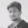 Harsh Raj