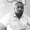 Amos Ngambi