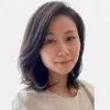 Lijun Gan