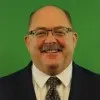 Bill Phares