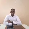 Bukenya Joel