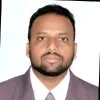 Vikas Gugale