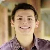 Mason Schoeneberg